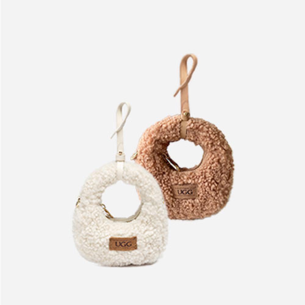 Product 5