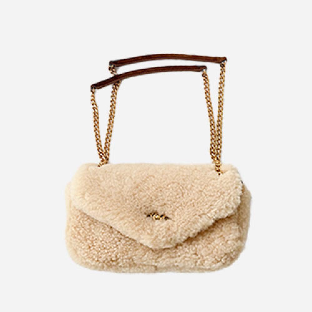 Product 10