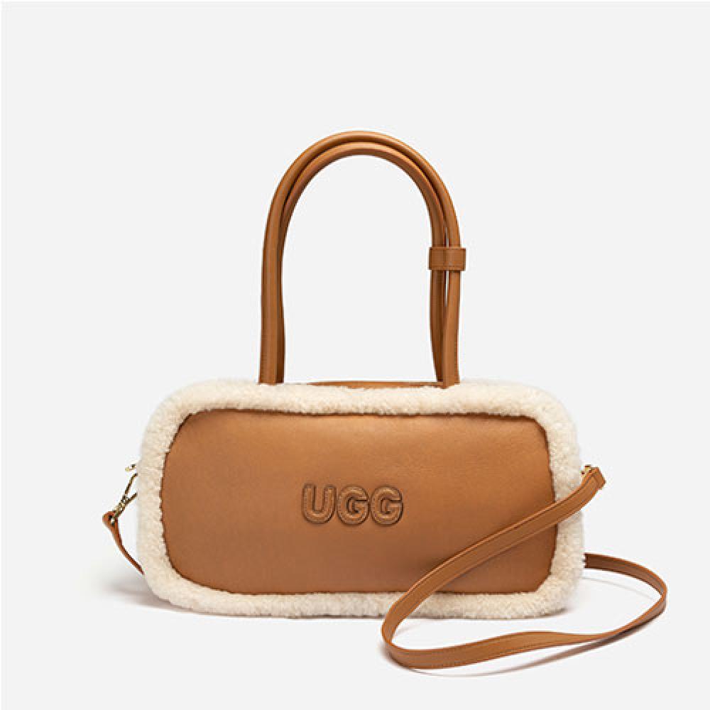 Product 8