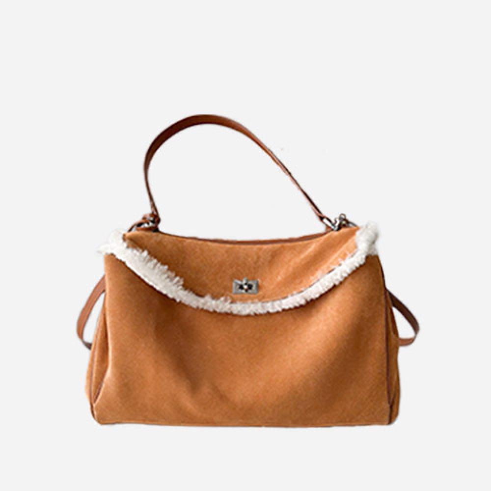 Product 11