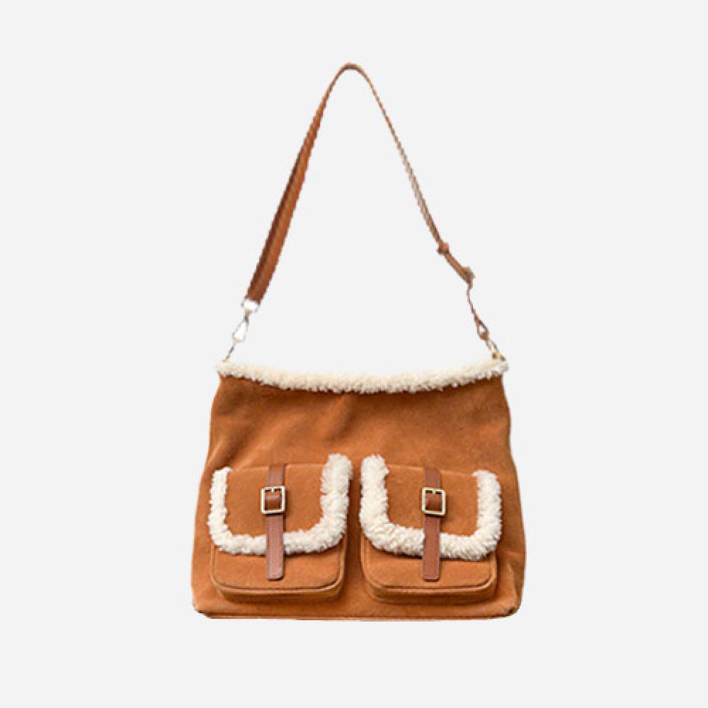 Product 8