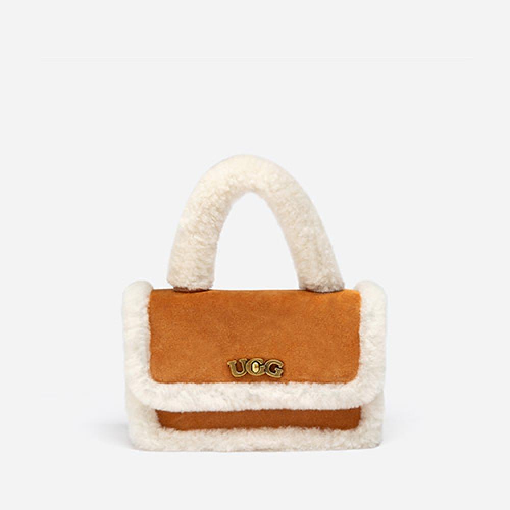 Product 0