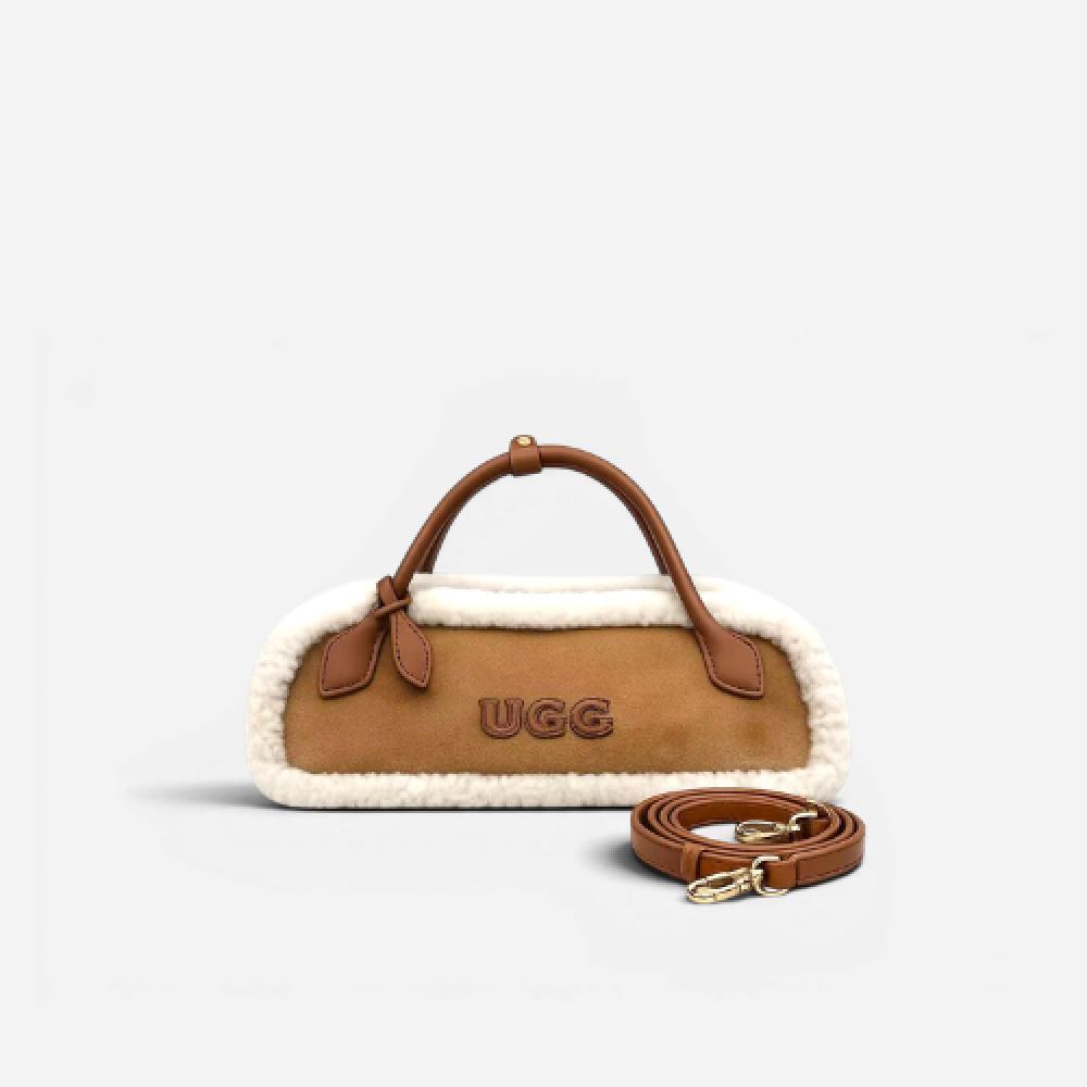 Product 6