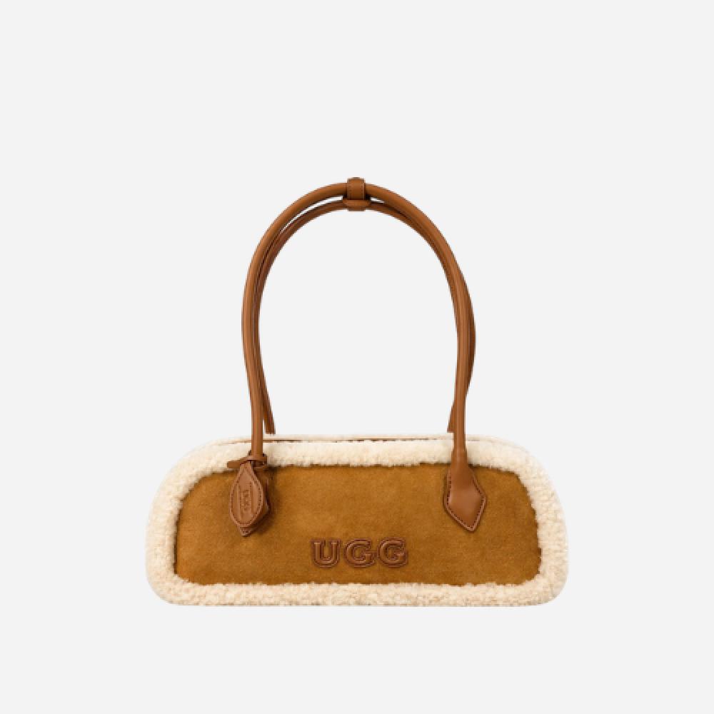 Product 5