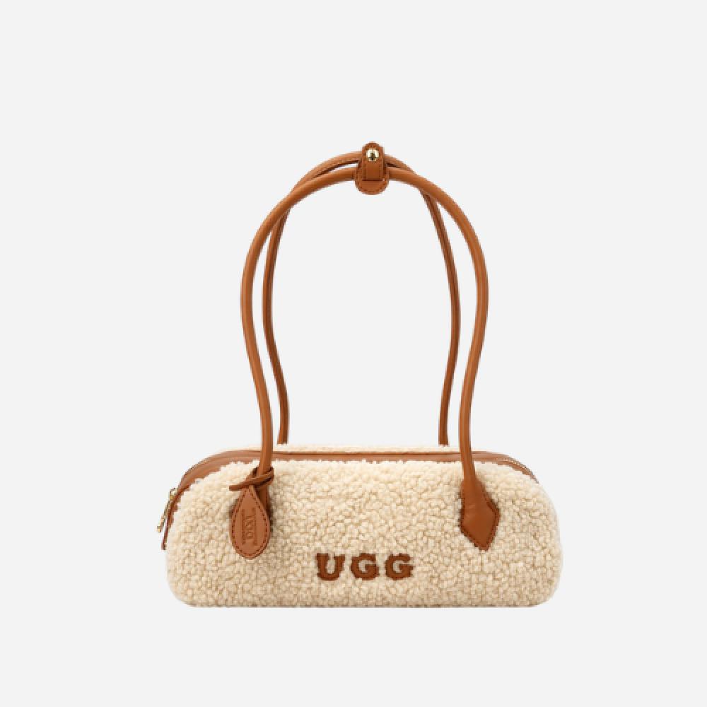 Product 4
