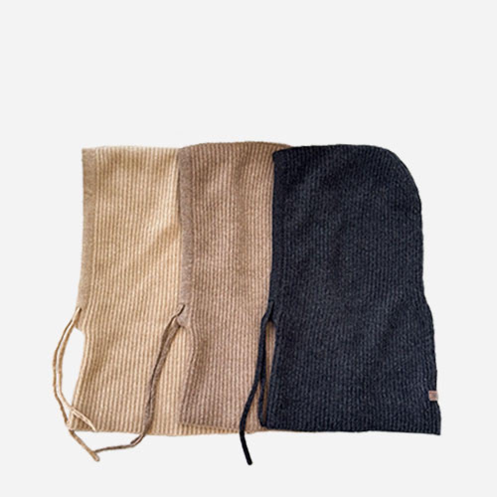 Product 0
