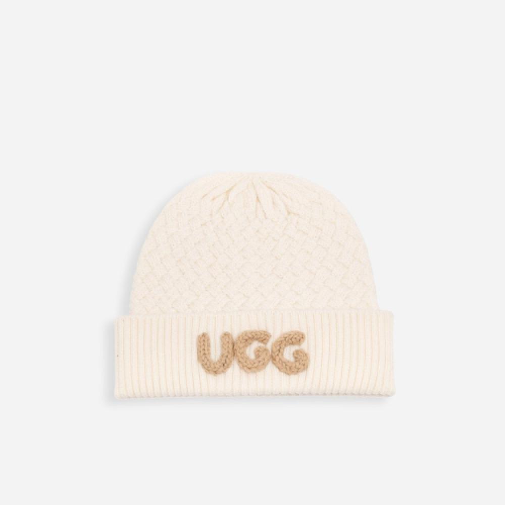 Product 0