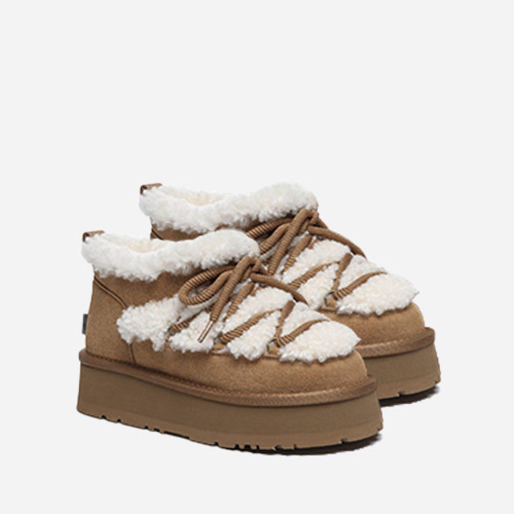 Product 8