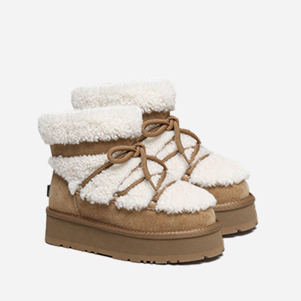 Product 7