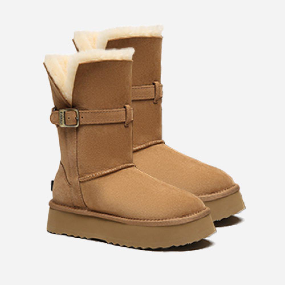 Product 3