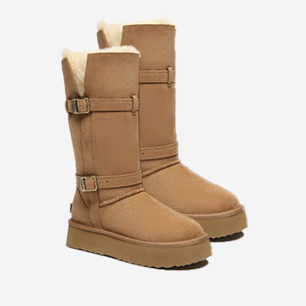 Product 2