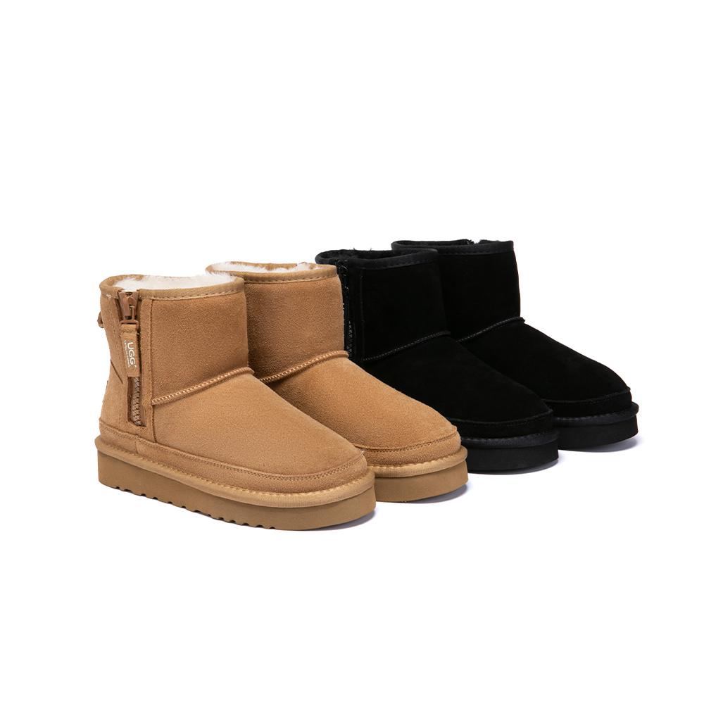 Product 7